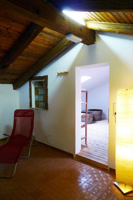 Berghotel Franzenshoehe Trafoi Extérieur photo